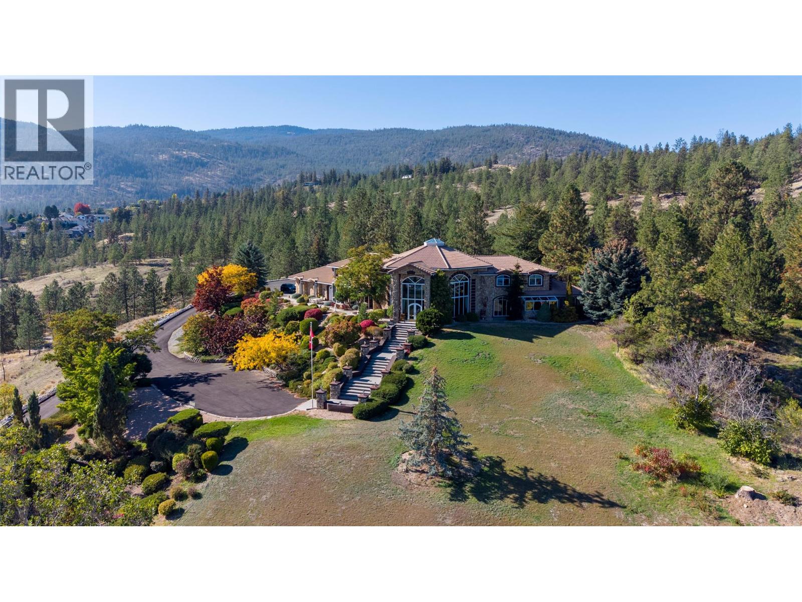 2802 West Bench Drive, Penticton, British Columbia  V2A 8Z8 - Photo 62 - 10401987