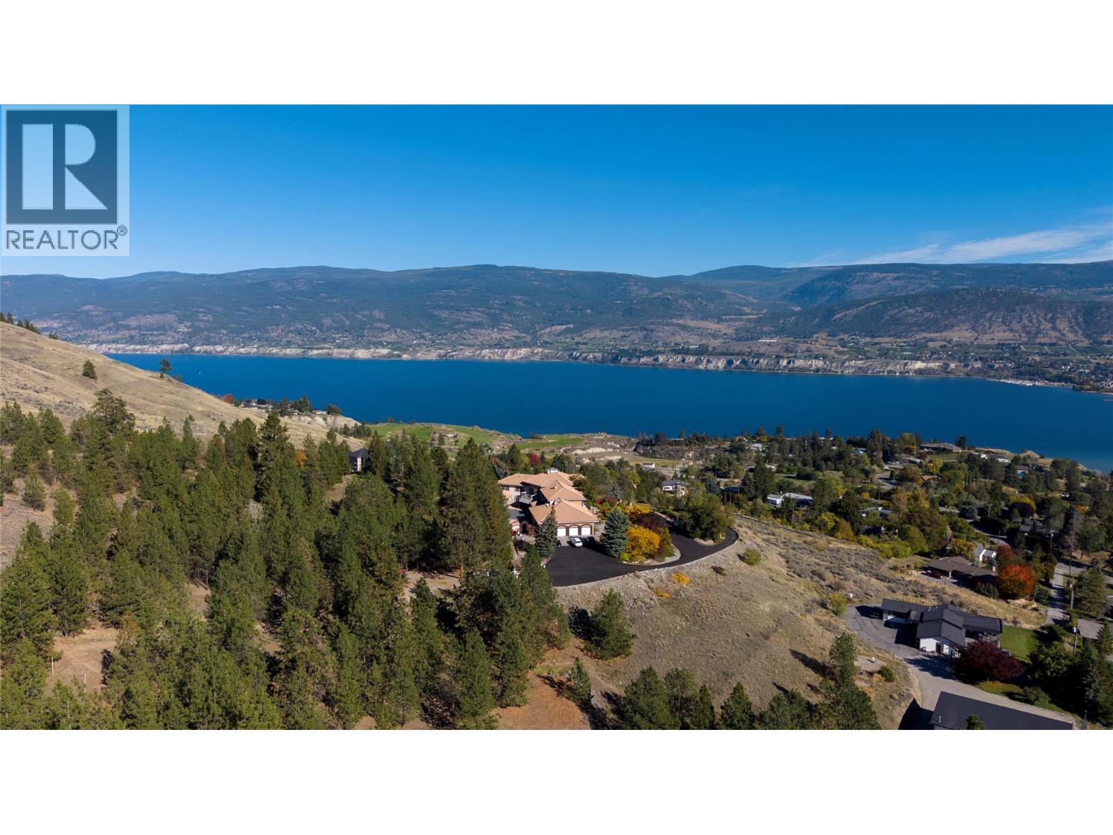2802 West Bench Drive, Penticton, British Columbia  V2A 8Z8 - Photo 65 - 10401987