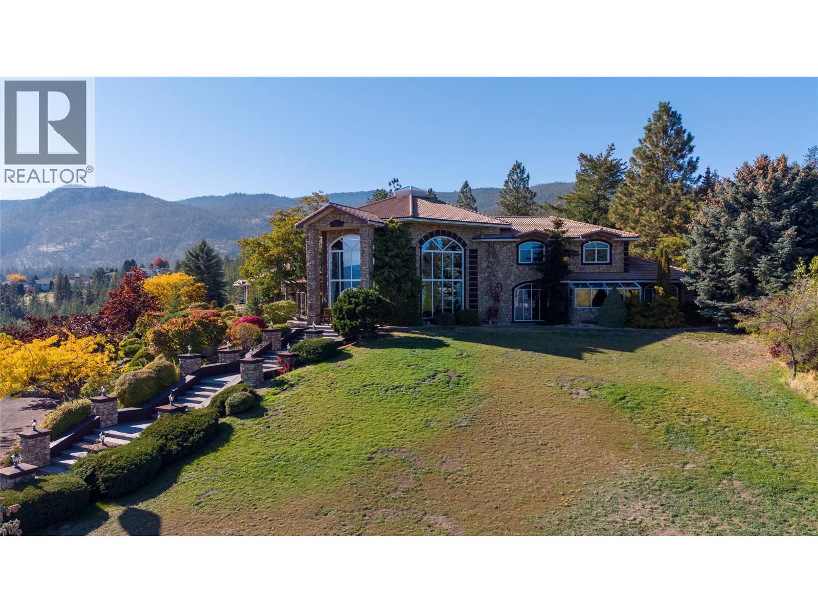 2802 West Bench Drive, Penticton, British Columbia  V2A 8Z8 - Photo 66 - 10401987