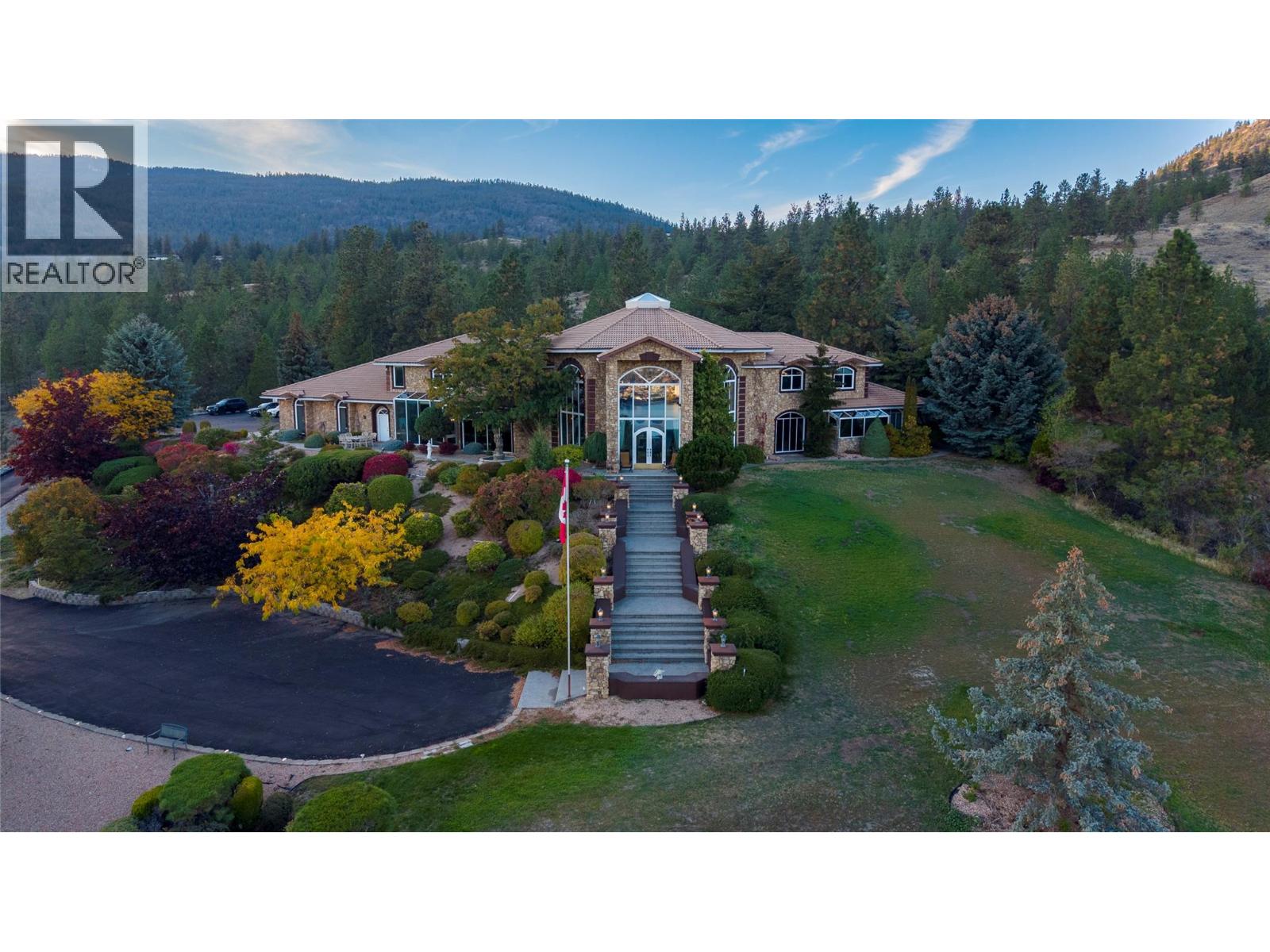 2802 West Bench Drive, Penticton, British Columbia  V2A 8Z8 - Photo 67 - 10401987