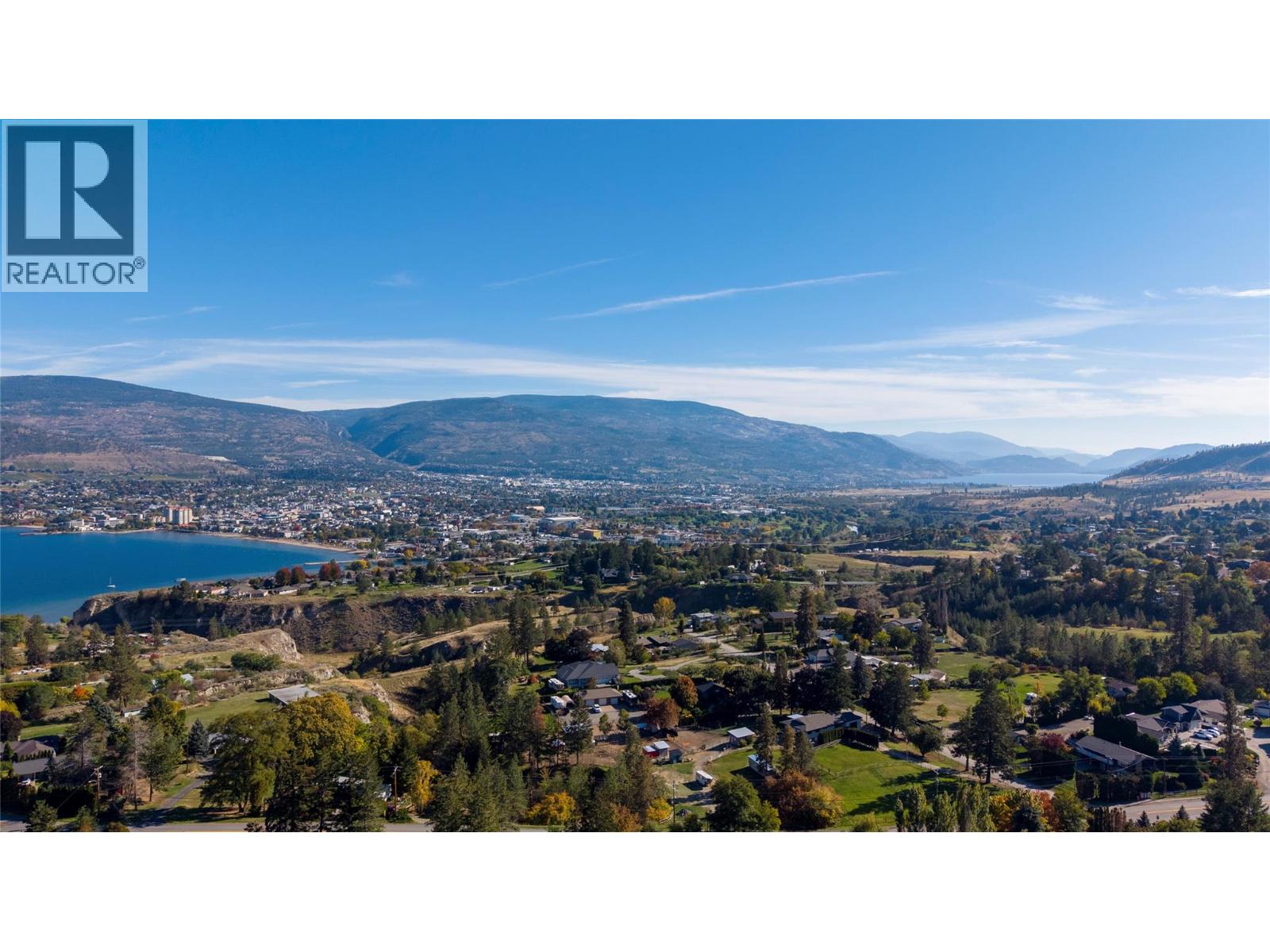2802 West Bench Drive, Penticton, British Columbia  V2A 8Z8 - Photo 68 - 10401987