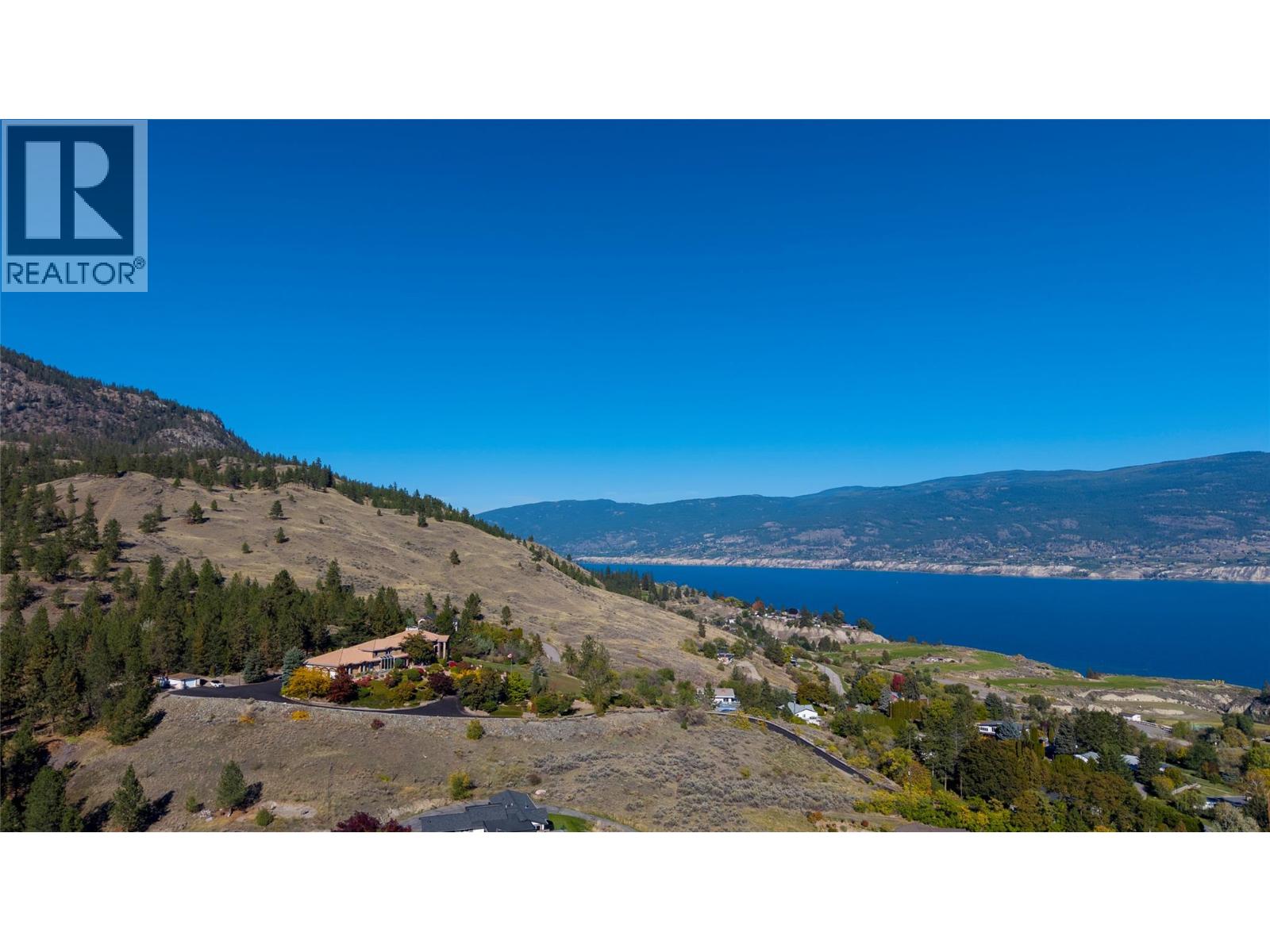 2802 West Bench Drive, Penticton, British Columbia  V2A 8Z8 - Photo 69 - 10401987