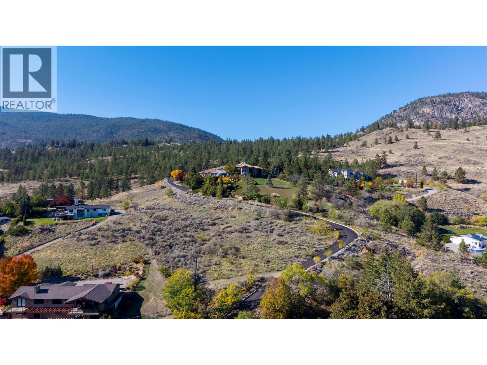 2802 West Bench Drive, Penticton, British Columbia  V2A 8Z8 - Photo 70 - 10401987