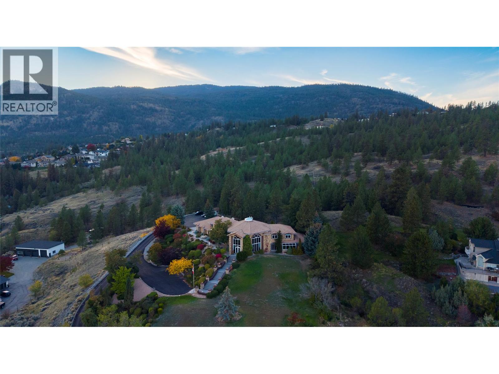 2802 West Bench Drive, Penticton, British Columbia  V2A 8Z8 - Photo 73 - 10401987