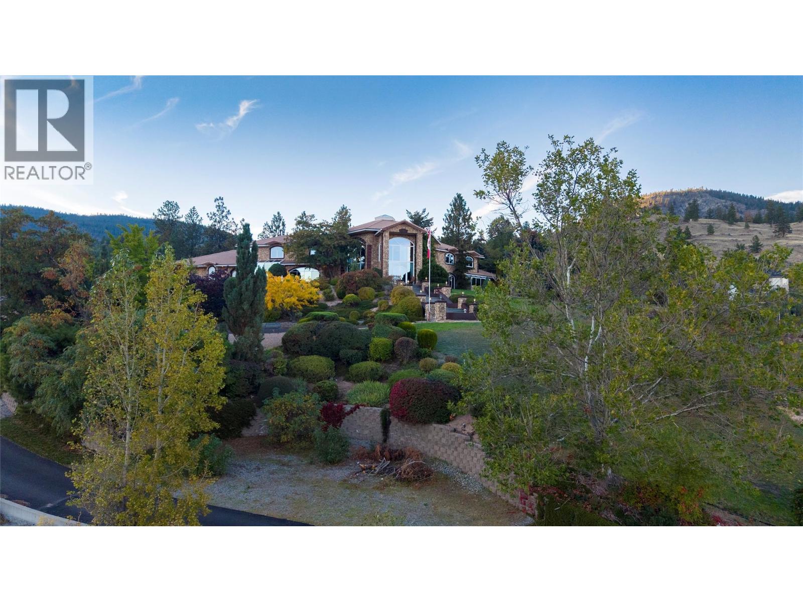 2802 West Bench Drive, Penticton, British Columbia  V2A 8Z8 - Photo 74 - 10401987