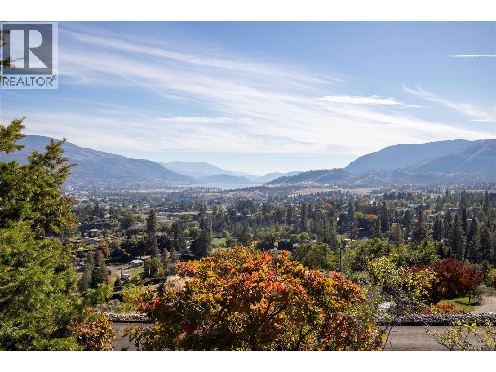 2802 West Bench Drive, Penticton, British Columbia  V2A 8Z8 - Photo 78 - 10401987