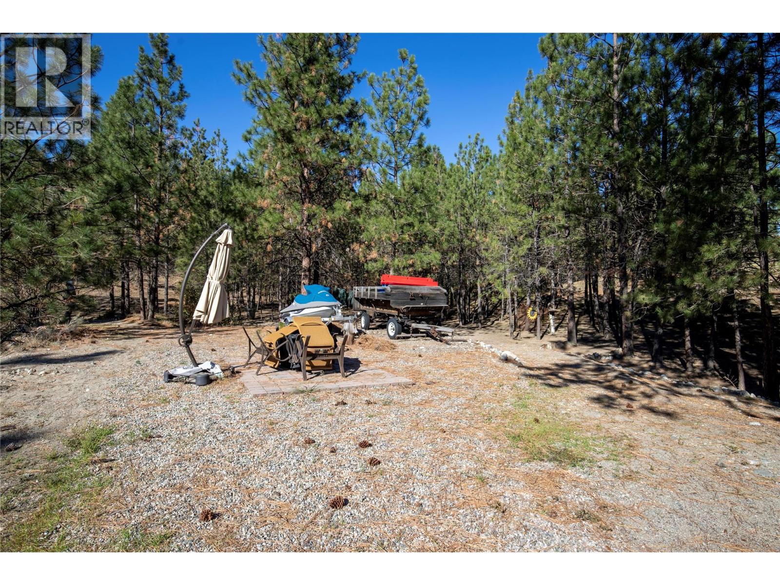 2802 West Bench Drive, Penticton, British Columbia  V2A 8Z8 - Photo 79 - 10401987