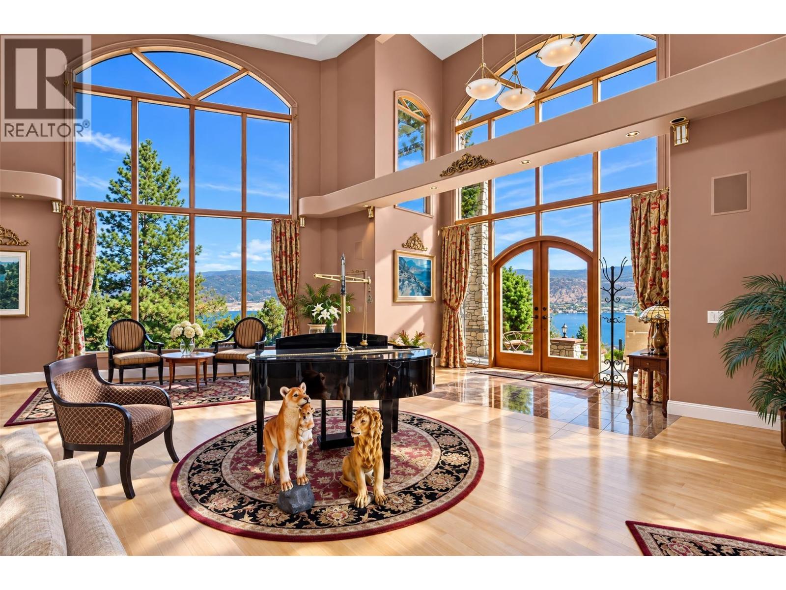 2802 West Bench Drive, Penticton, British Columbia  V2A 8Z8 - Photo 8 - 10401987