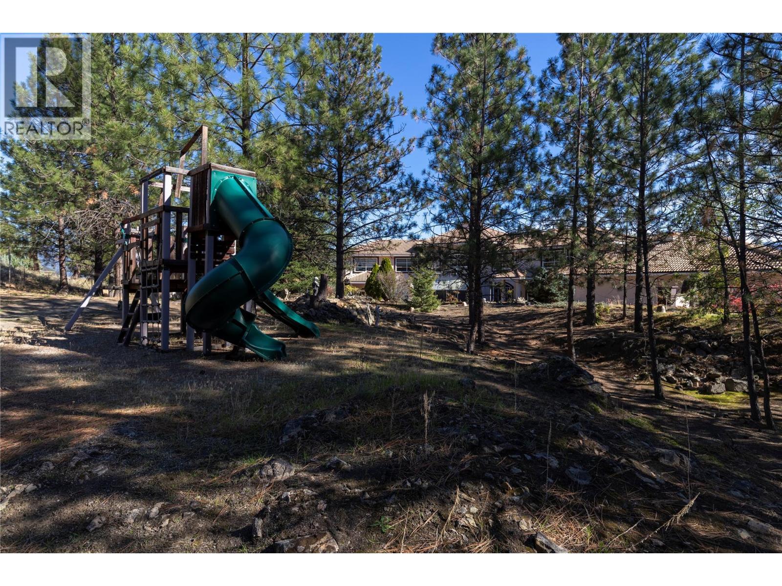 2802 West Bench Drive, Penticton, British Columbia  V2A 8Z8 - Photo 81 - 10401987