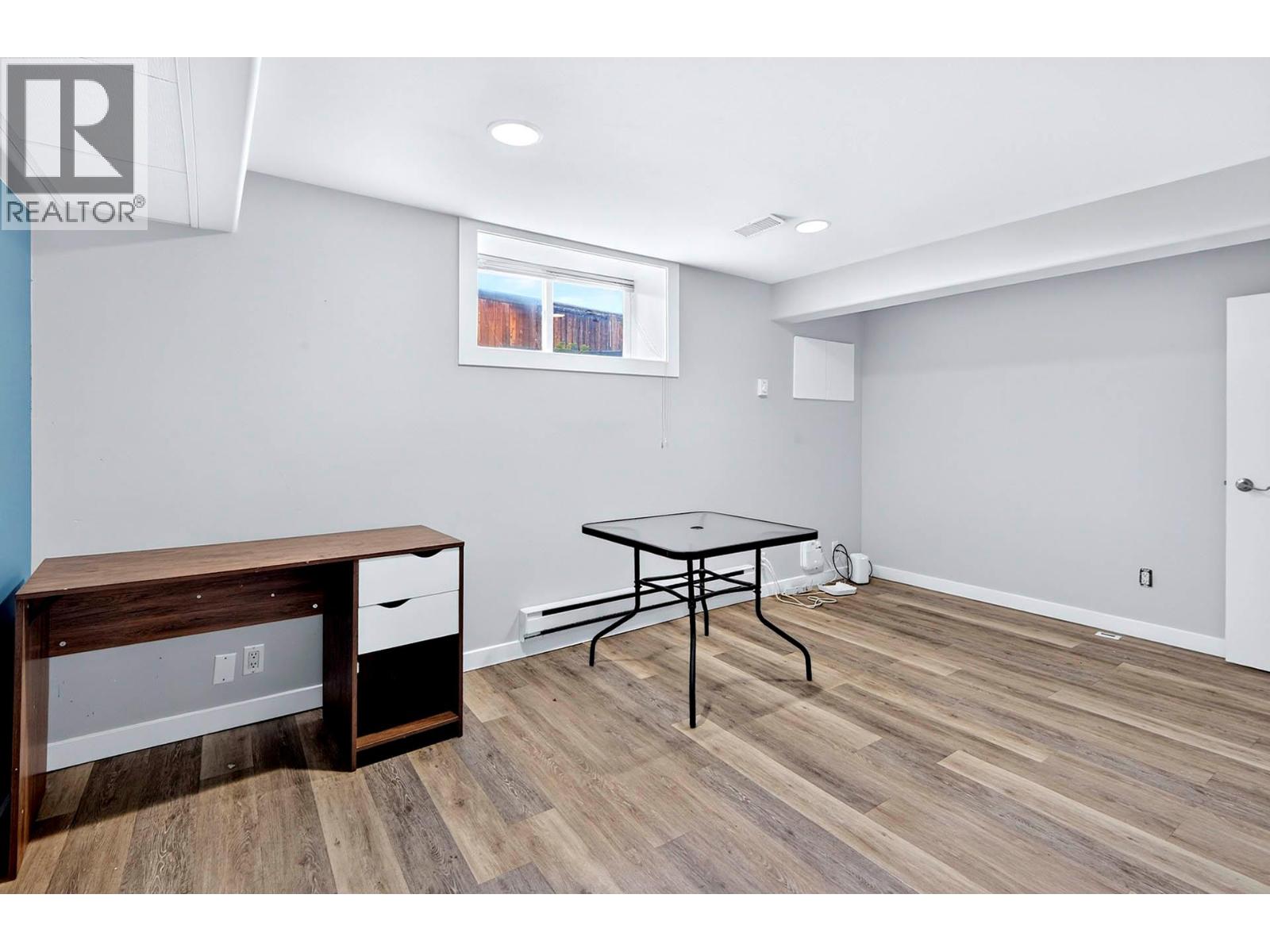2710 Westsyde Road, Kamloops, British Columbia  V2B 7C9 - Photo 12 - 10403898