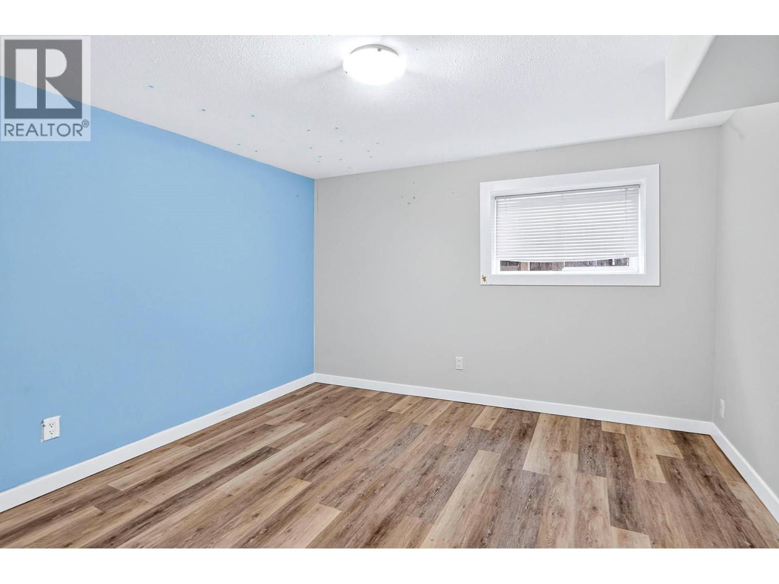 2710 Westsyde Road, Kamloops, British Columbia  V2B 7C9 - Photo 15 - 10403898