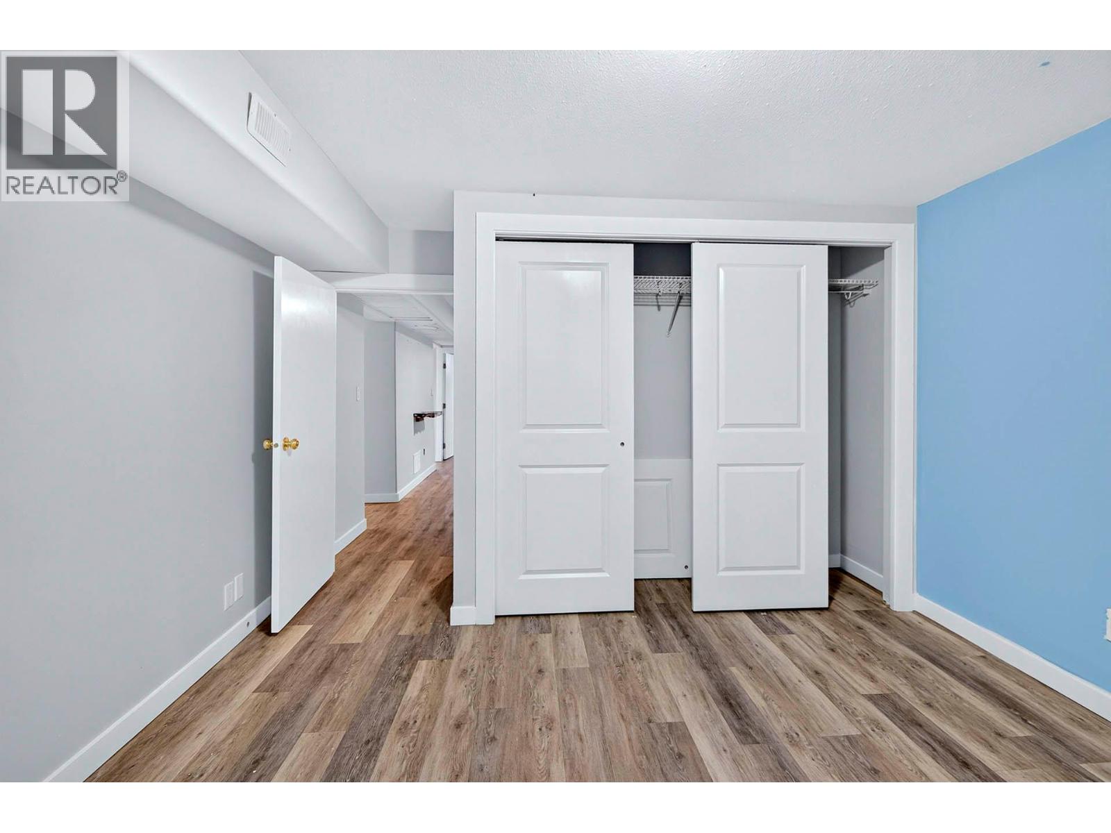 2710 Westsyde Road, Kamloops, British Columbia  V2B 7C9 - Photo 16 - 10403898