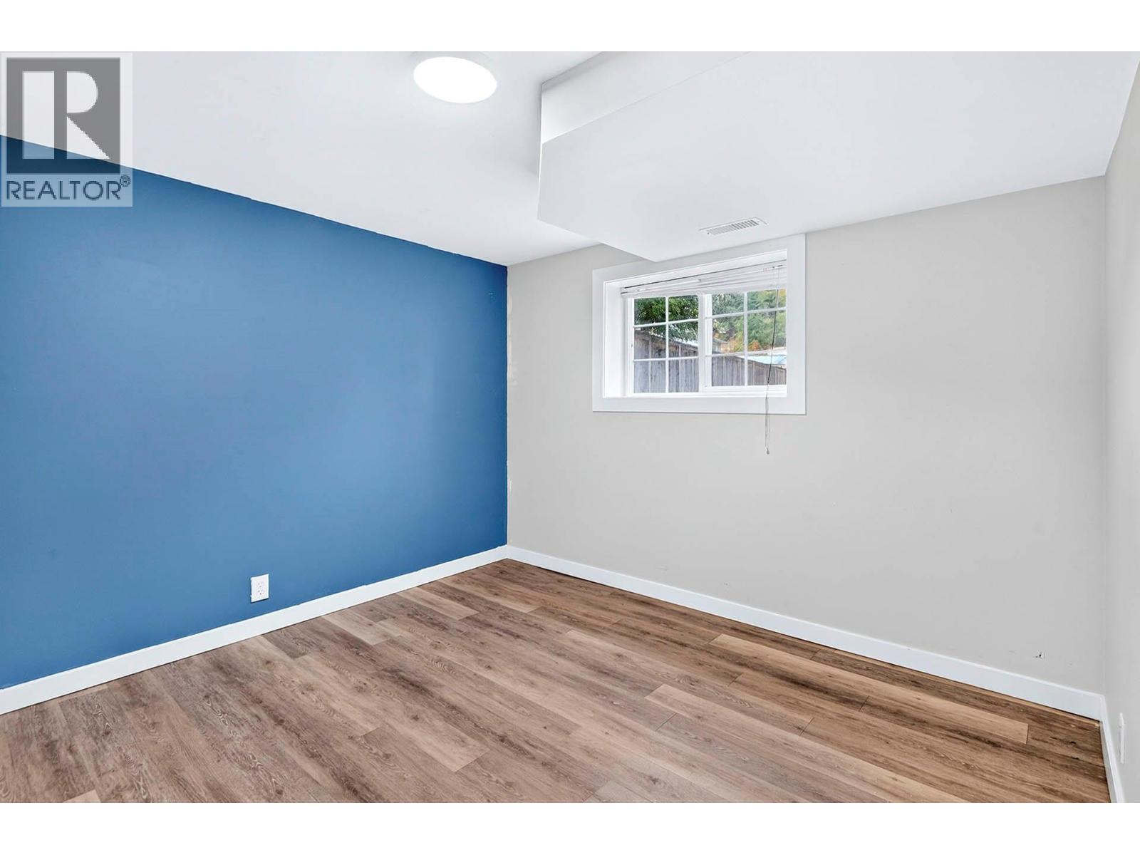 2710 Westsyde Road, Kamloops, British Columbia  V2B 7C9 - Photo 17 - 10403898