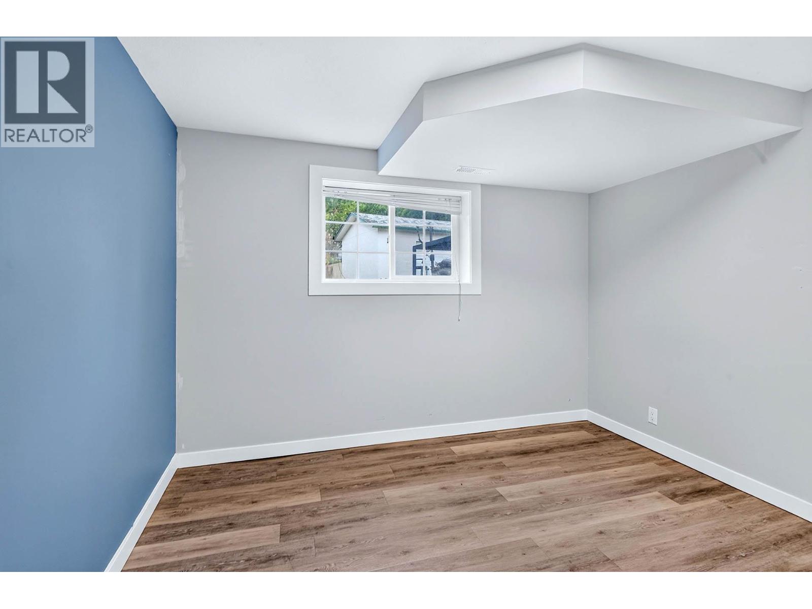 2710 Westsyde Road, Kamloops, British Columbia  V2B 7C9 - Photo 18 - 10403898