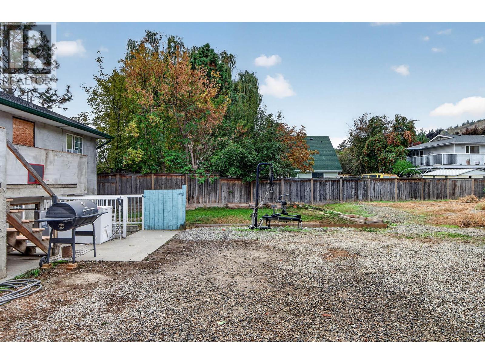 2710 Westsyde Road, Kamloops, British Columbia  V2B 7C9 - Photo 27 - 10403898