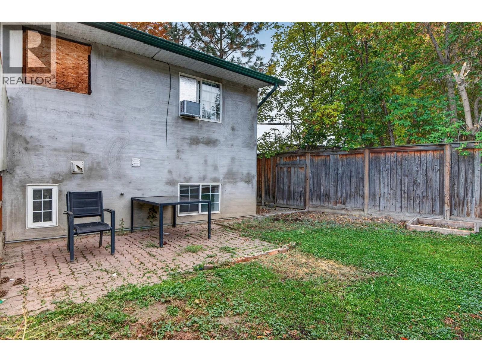 2710 Westsyde Road, Kamloops, British Columbia  V2B 7C9 - Photo 28 - 10403898