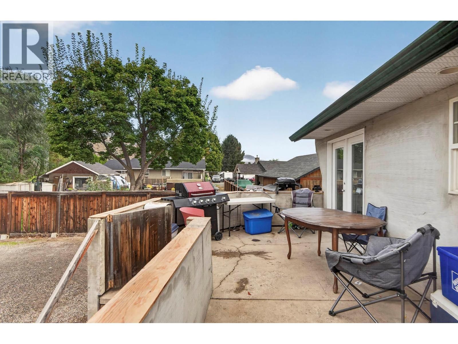2710 Westsyde Road, Kamloops, British Columbia  V2B 7C9 - Photo 29 - 10403898