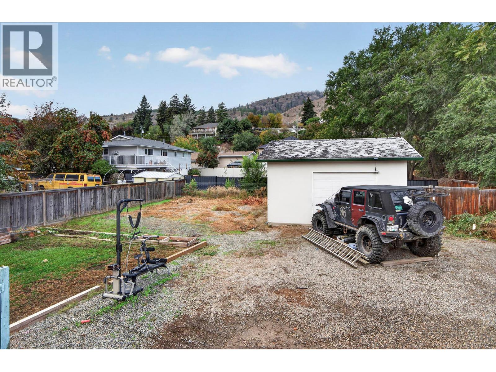 2710 Westsyde Road, Kamloops, British Columbia  V2B 7C9 - Photo 31 - 10403898