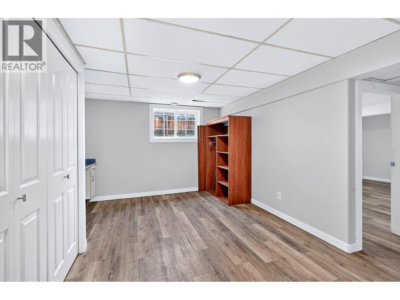 2710 Westsyde Road, Kamloops, British Columbia  V2B 7C9 - Photo 7 - 10403898