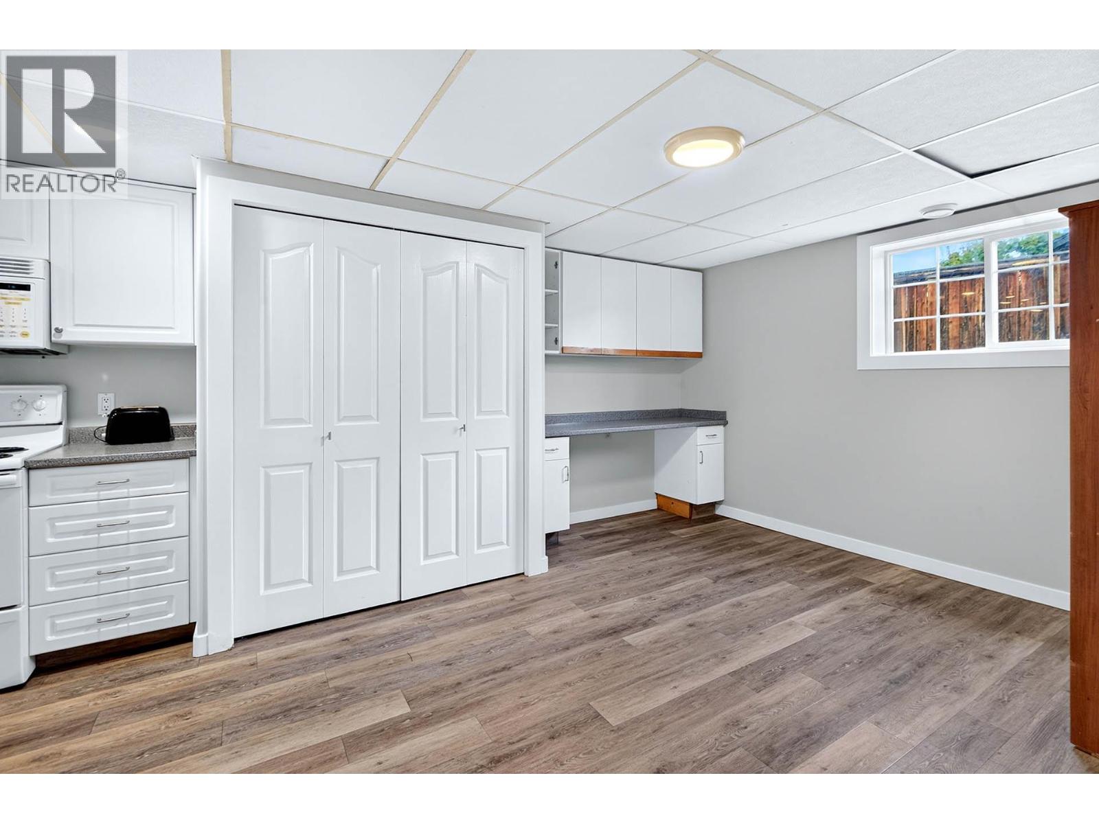2710 Westsyde Road, Kamloops, British Columbia  V2B 7C9 - Photo 8 - 10403898