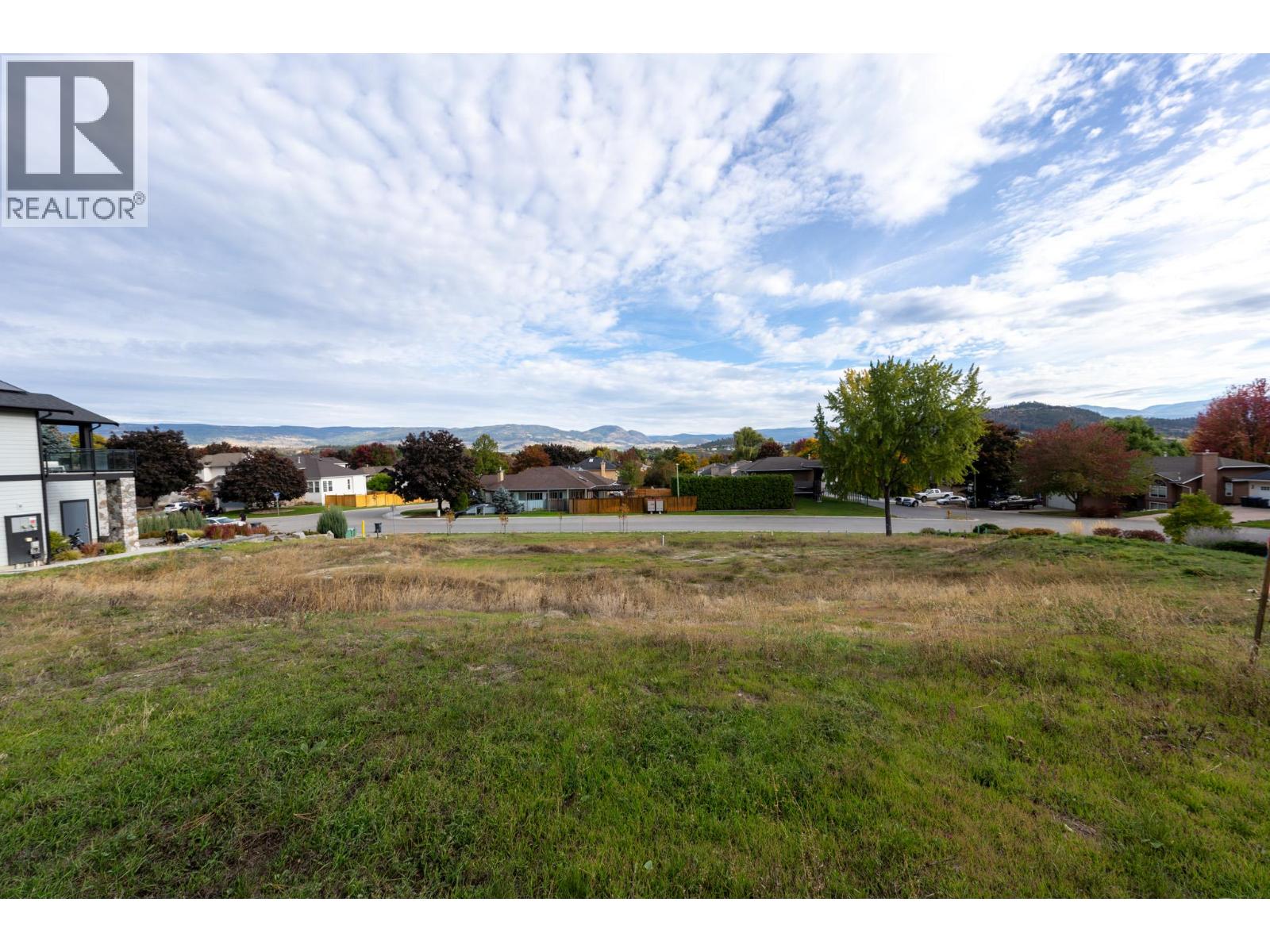 152 Portview Avenue, Kelowna, British Columbia  V1V 1T9 - Photo 11 - 10403725