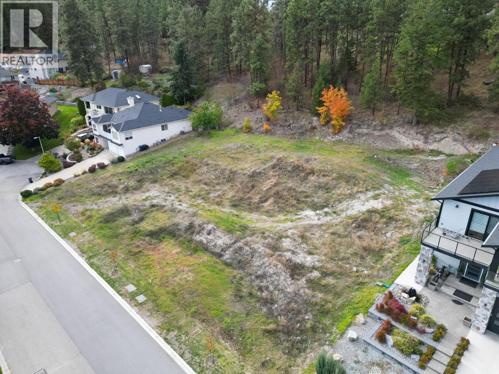 152 Portview Avenue, Kelowna, British Columbia  V1V 1T9 - Photo 3 - 10403725