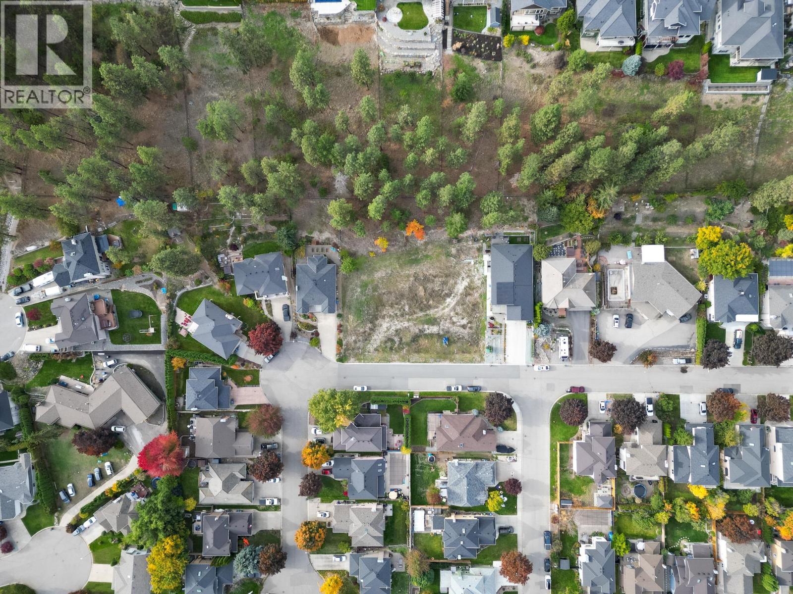 152 Portview Avenue, Kelowna, British Columbia  V1V 1T9 - Photo 6 - 10403725