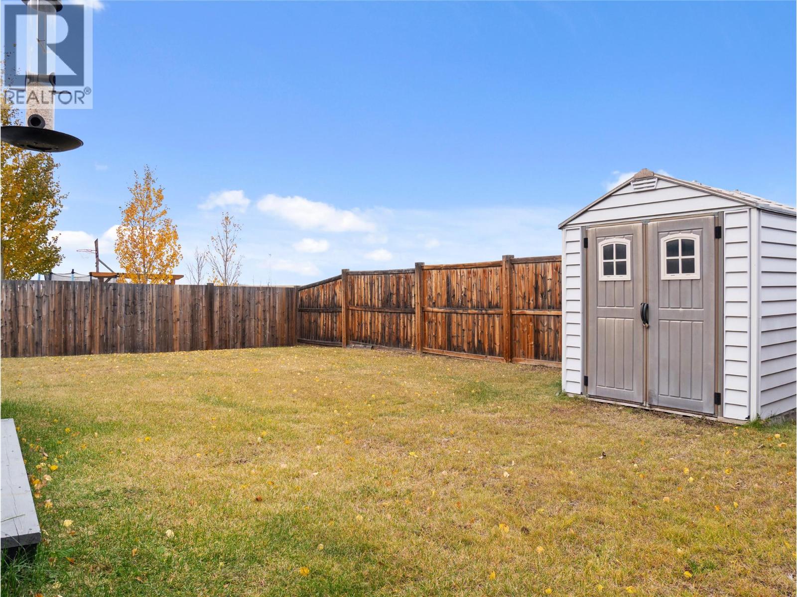 912 88 Avenue, Dawson Creek, British Columbia  V1G 0C9 - Photo 12 - 10404005