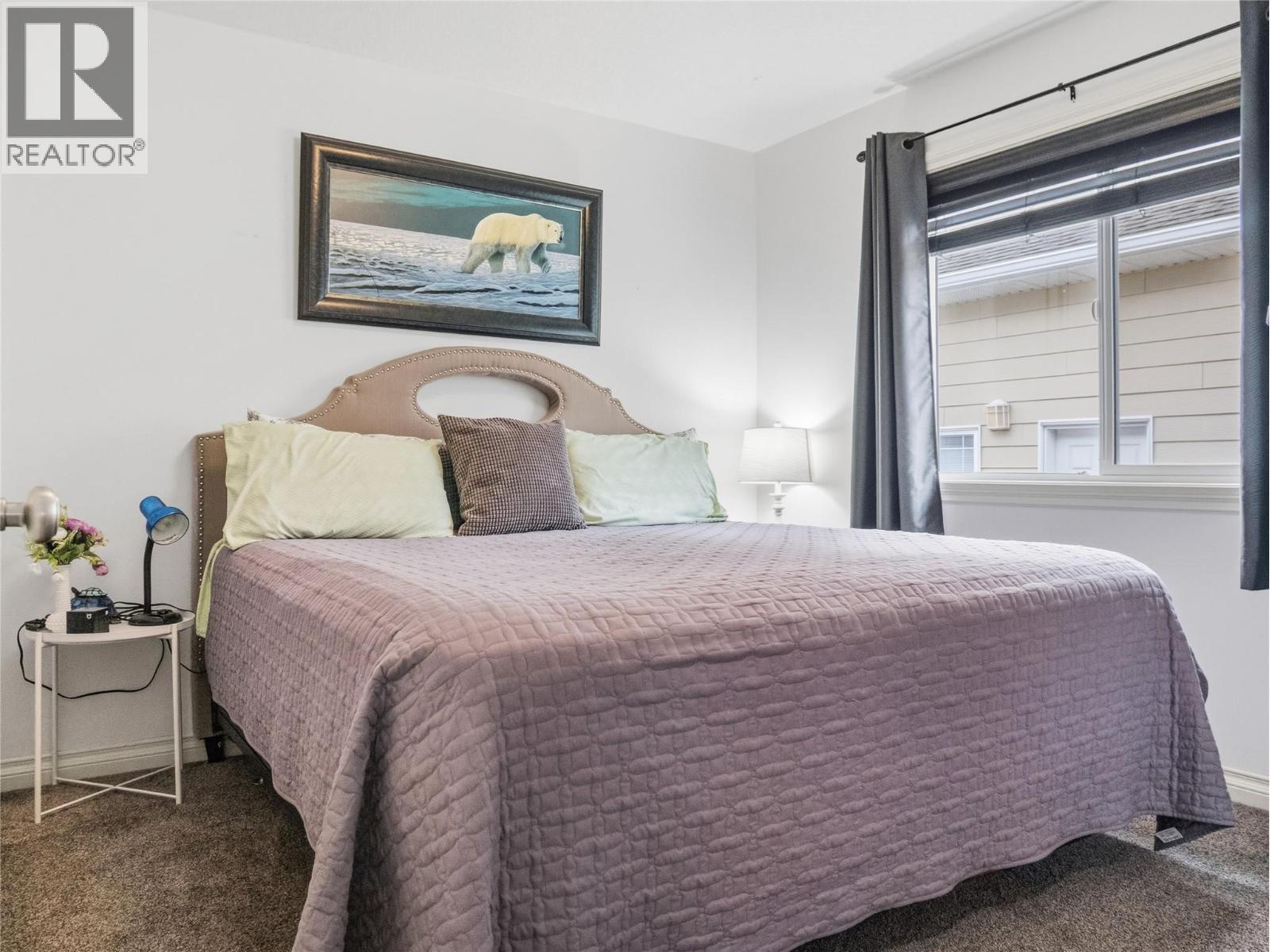 912 88 Avenue, Dawson Creek, British Columbia  V1G 0C9 - Photo 6 - 10404005