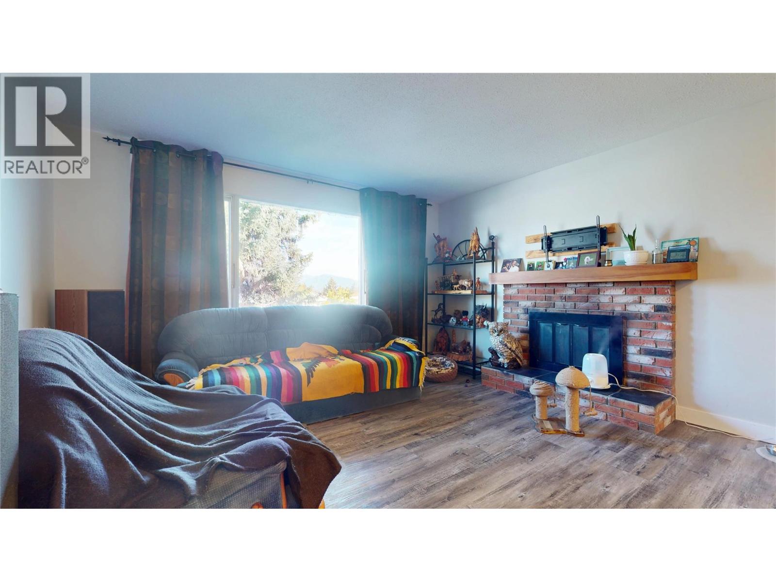 901 14th Street S, Cranbrook, British Columbia  V1C 1Y2 - Photo 12 - 10403729