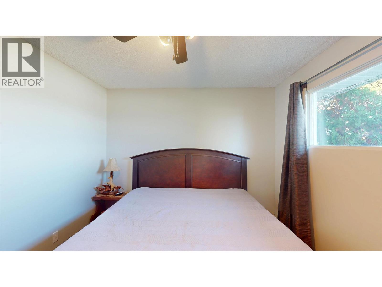 901 14th Street S, Cranbrook, British Columbia  V1C 1Y2 - Photo 15 - 10403729