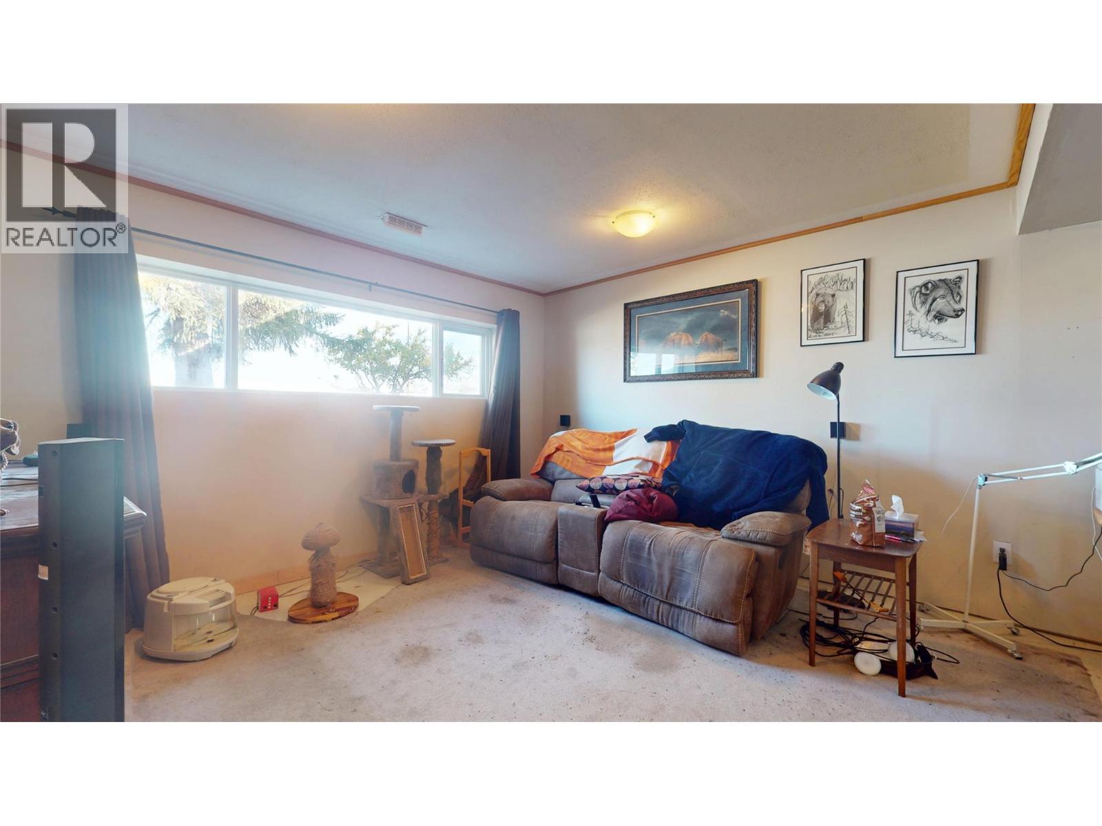 901 14th Street S, Cranbrook, British Columbia  V1C 1Y2 - Photo 19 - 10403729