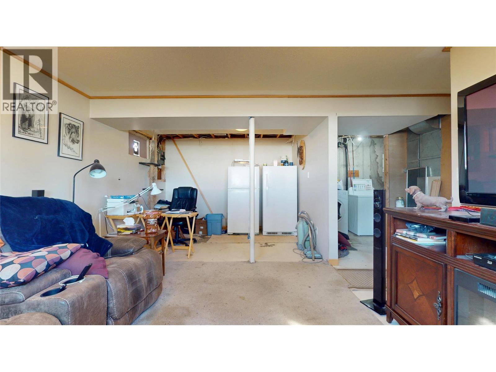 901 14th Street S, Cranbrook, British Columbia  V1C 1Y2 - Photo 21 - 10403729