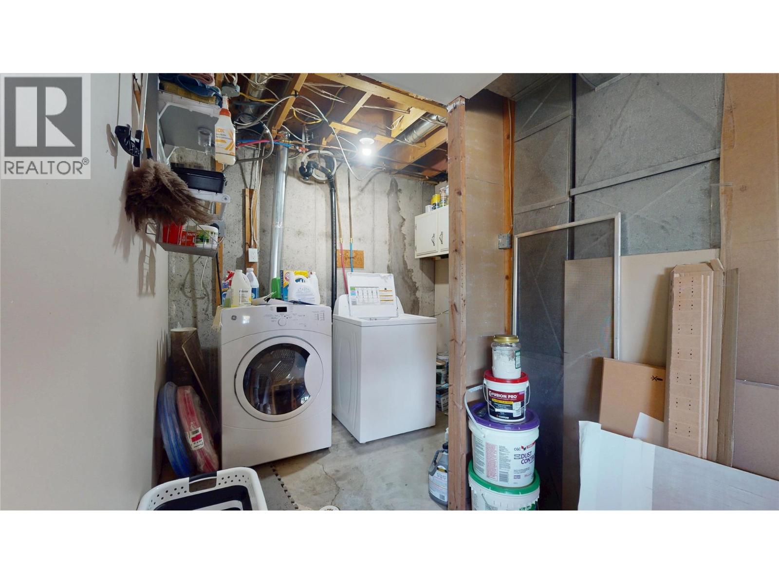 901 14th Street S, Cranbrook, British Columbia  V1C 1Y2 - Photo 26 - 10403729