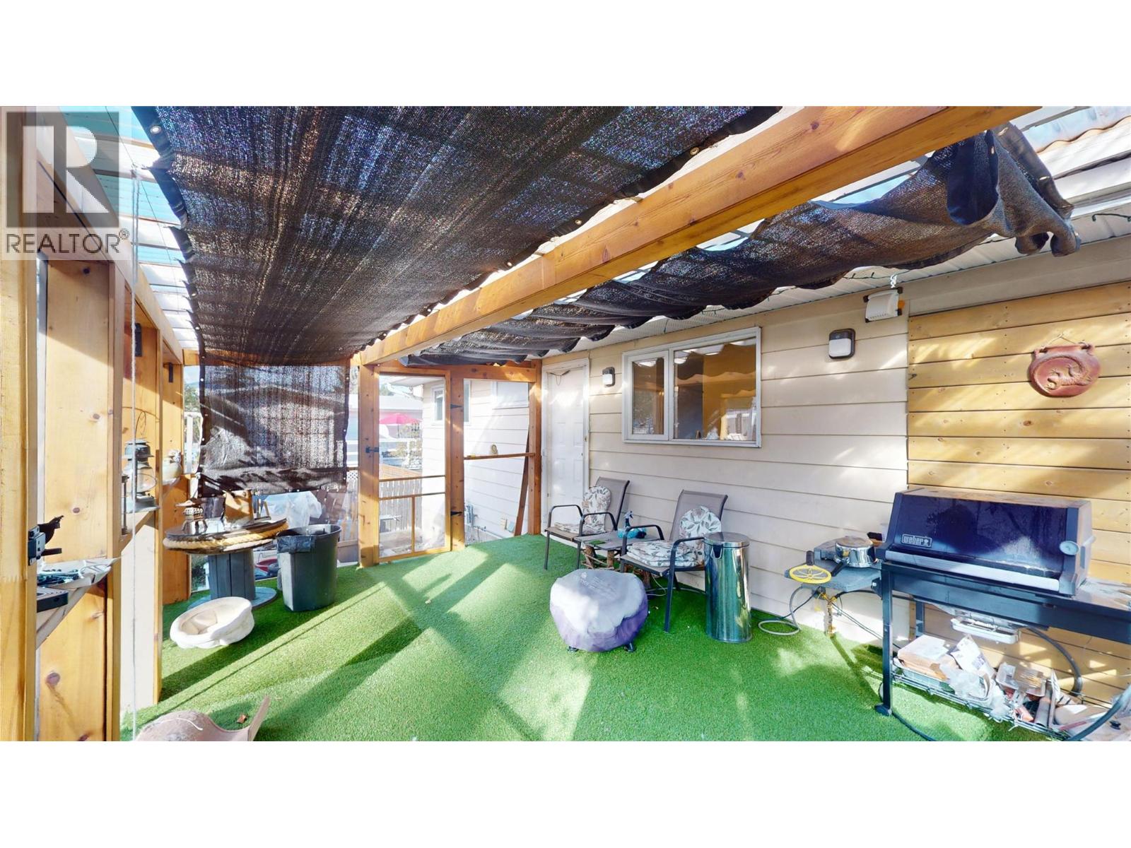 901 14th Street S, Cranbrook, British Columbia  V1C 1Y2 - Photo 28 - 10403729