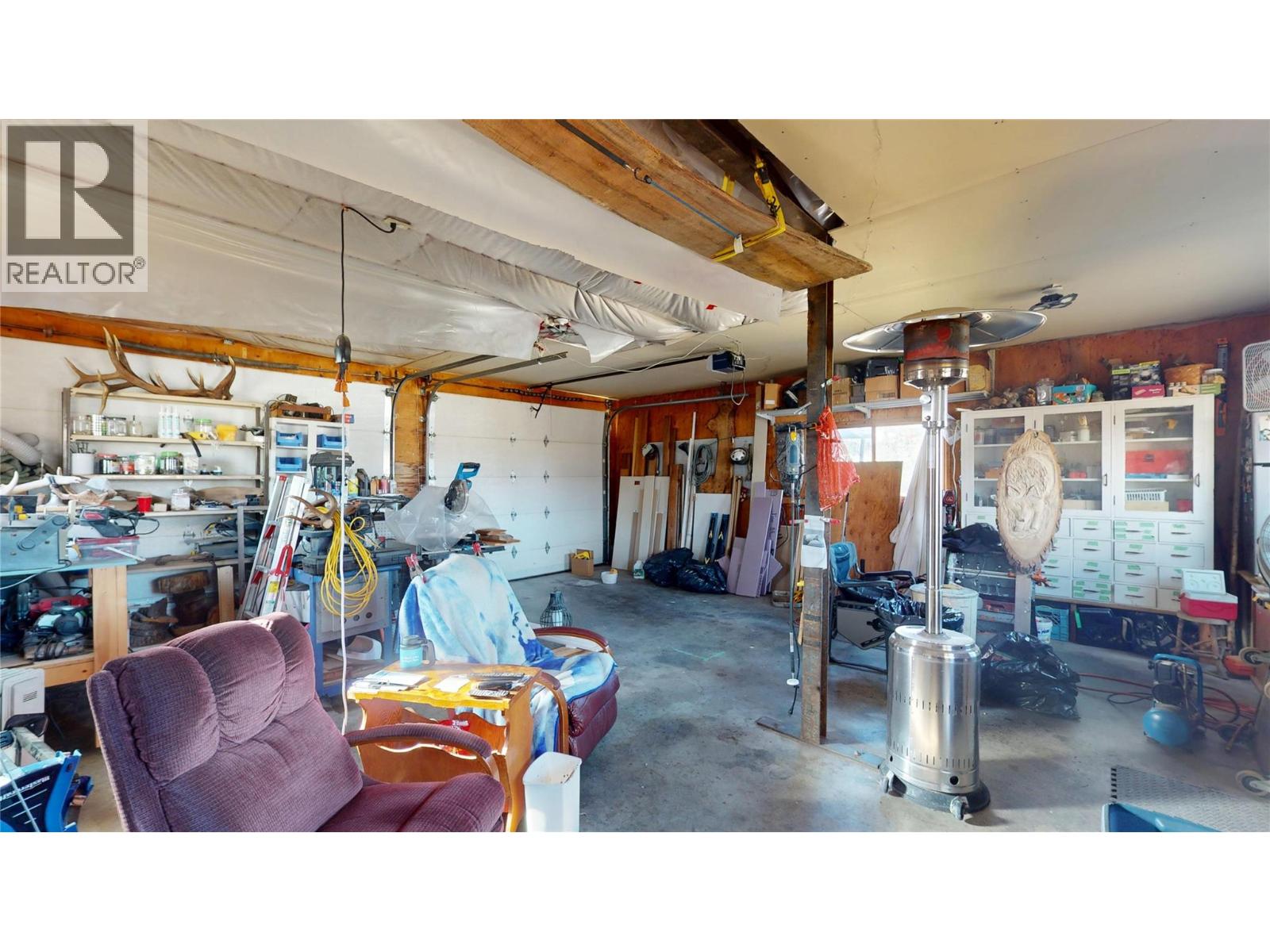901 14th Street S, Cranbrook, British Columbia  V1C 1Y2 - Photo 30 - 10403729