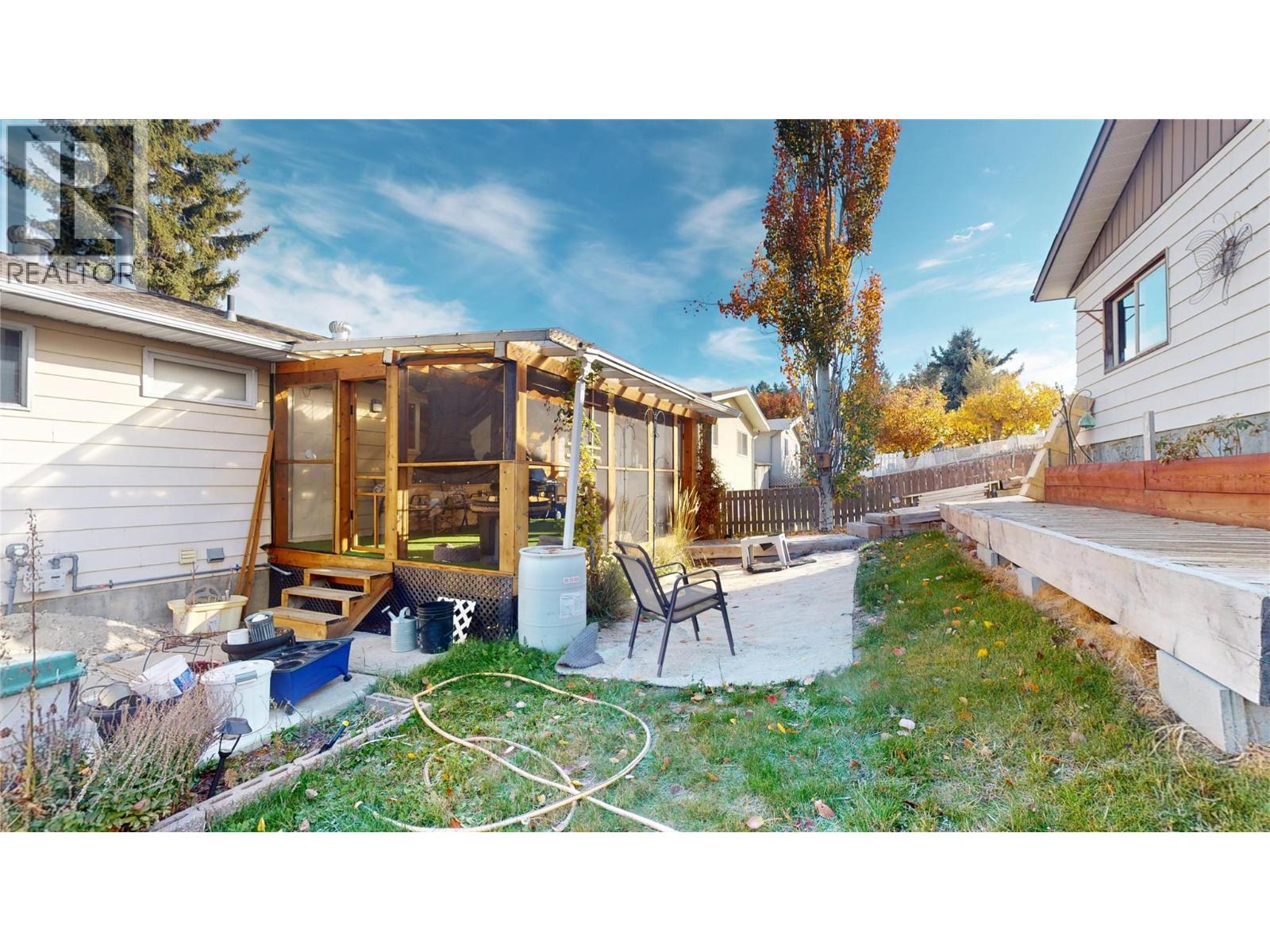 901 14th Street S, Cranbrook, British Columbia  V1C 1Y2 - Photo 33 - 10403729