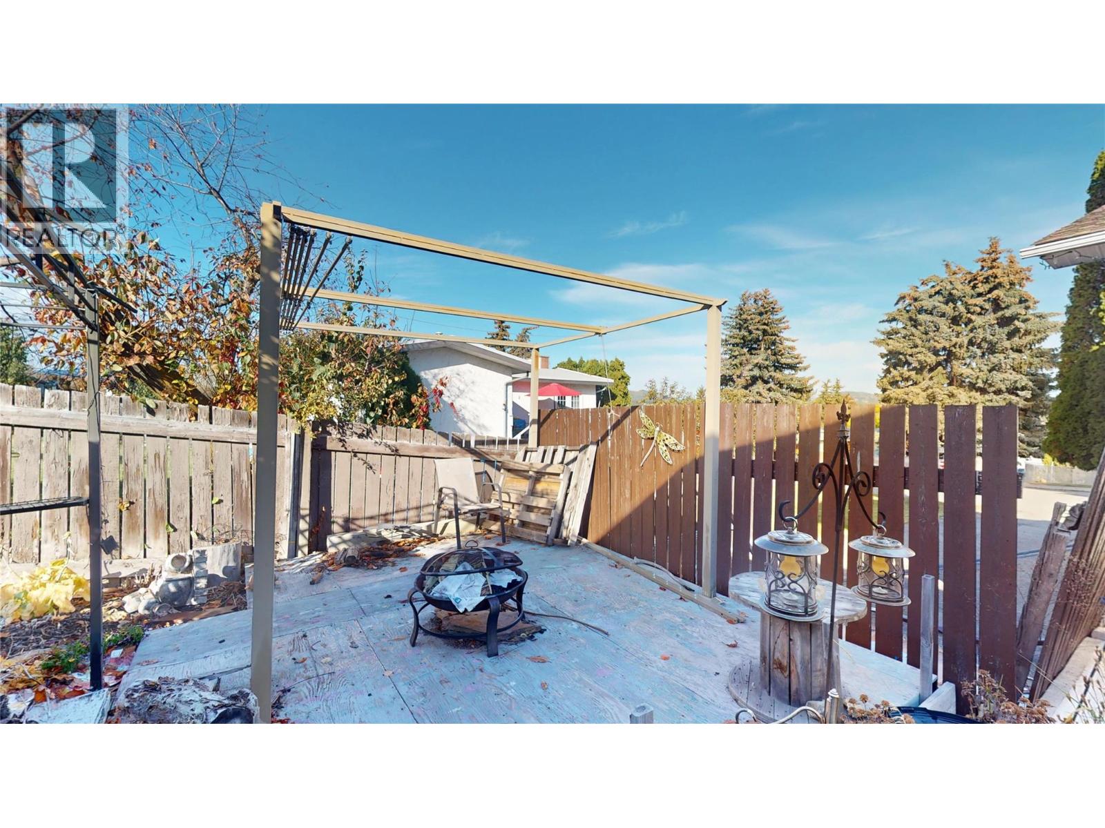 901 14th Street S, Cranbrook, British Columbia  V1C 1Y2 - Photo 34 - 10403729