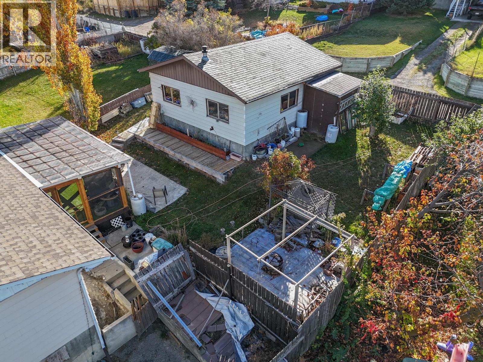 901 14th Street S, Cranbrook, British Columbia  V1C 1Y2 - Photo 38 - 10403729
