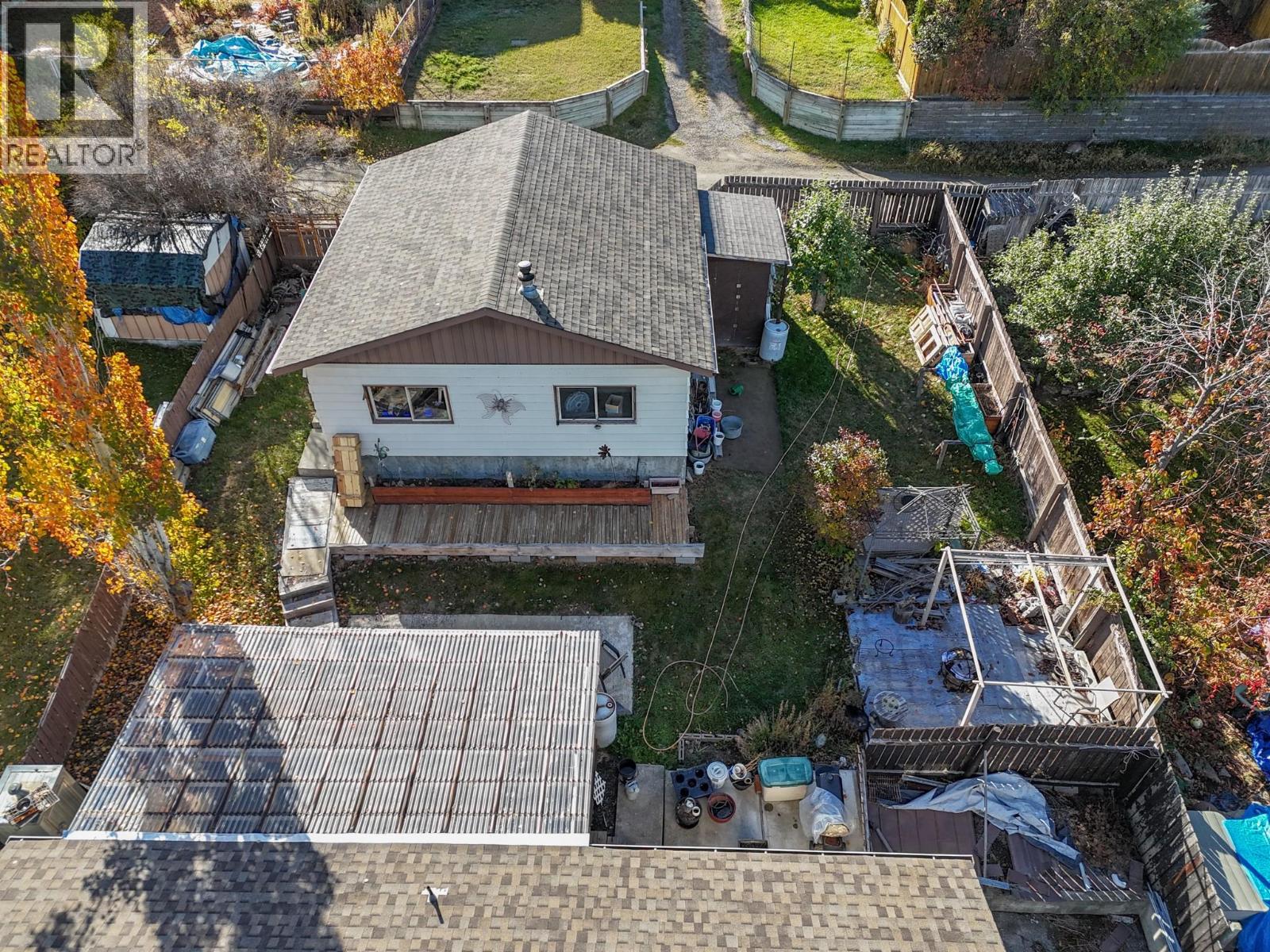 901 14th Street S, Cranbrook, British Columbia  V1C 1Y2 - Photo 42 - 10403729