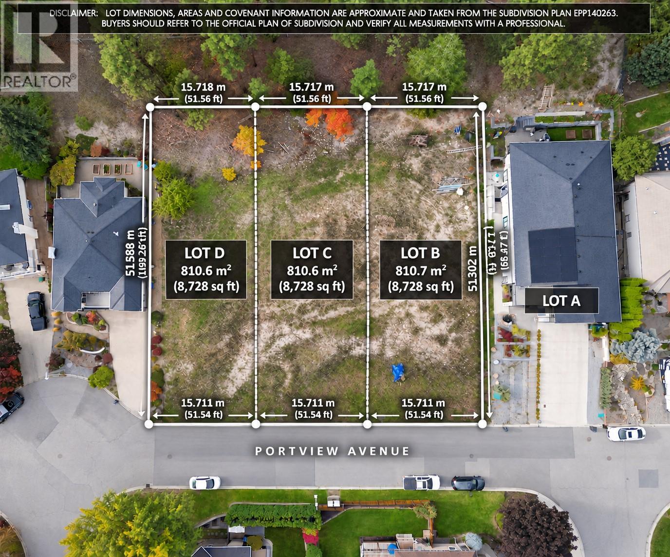 150 Portview Avenue, Kelowna, British Columbia  V1V 1T9 - Photo 1 - 10403684