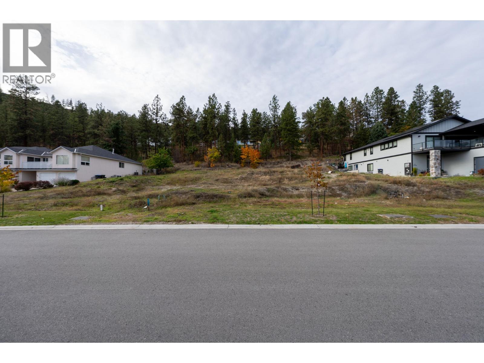 150 Portview Avenue, Kelowna, British Columbia  V1V 1T9 - Photo 10 - 10403684