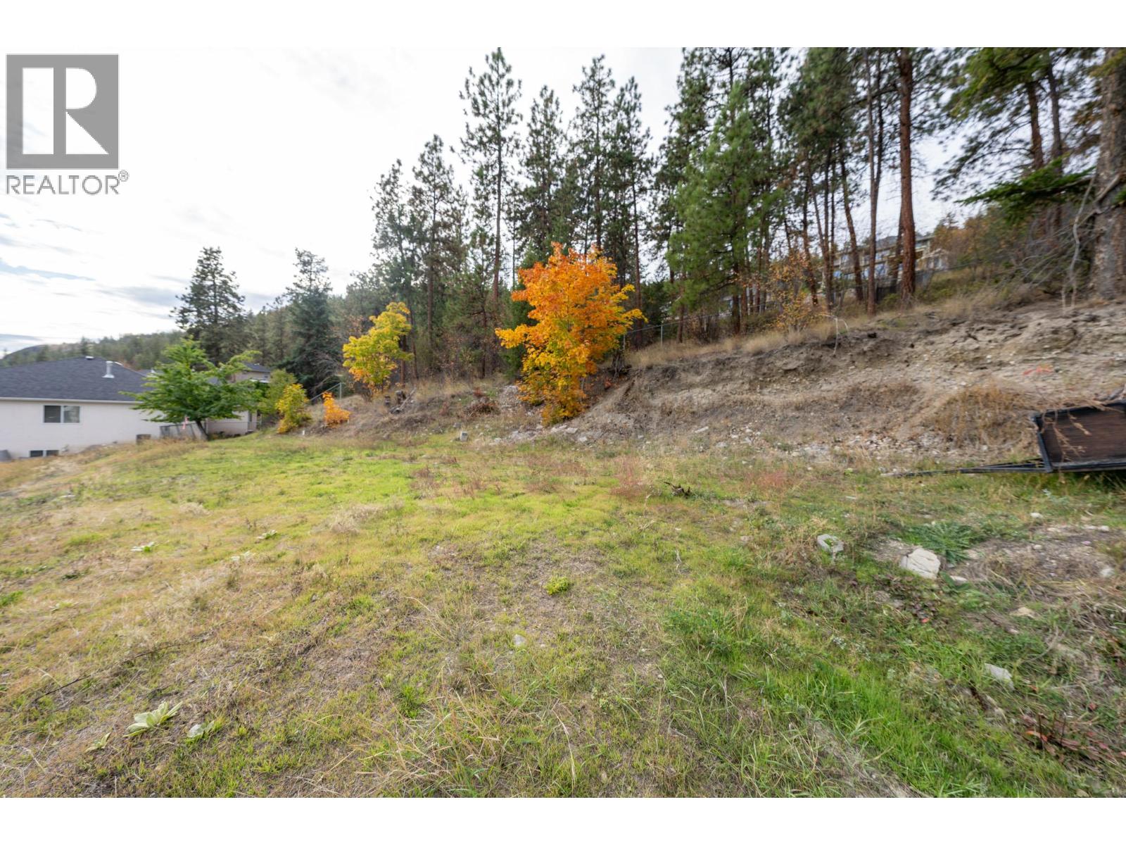 150 Portview Avenue, Kelowna, British Columbia  V1V 1T9 - Photo 12 - 10403684