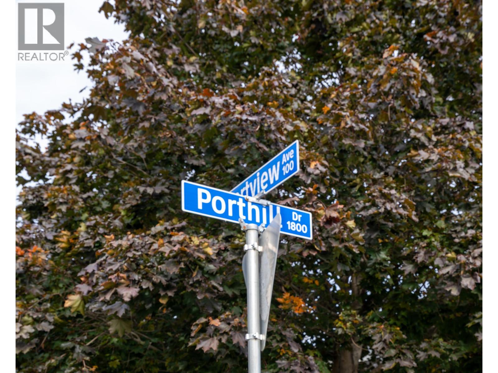 150 Portview Avenue, Kelowna, British Columbia  V1V 1T9 - Photo 13 - 10403684