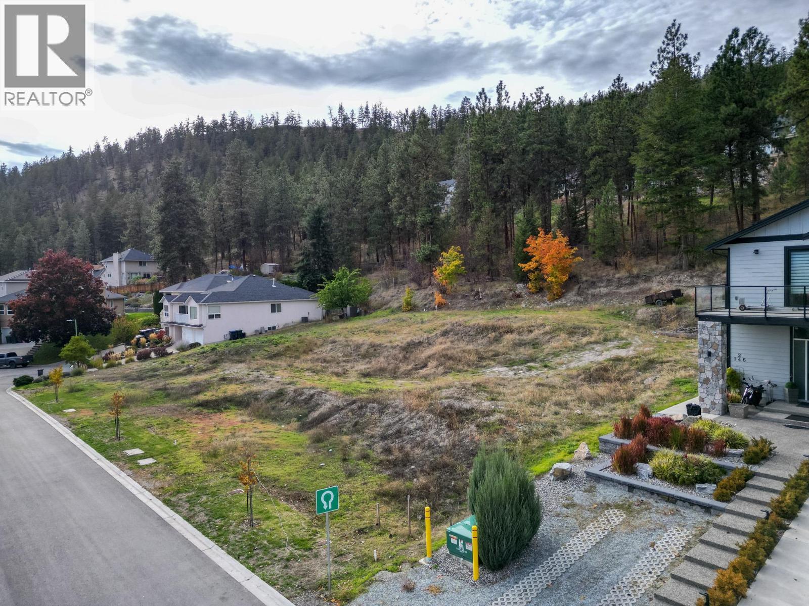 150 Portview Avenue, Kelowna, British Columbia  V1V 1T9 - Photo 4 - 10403684