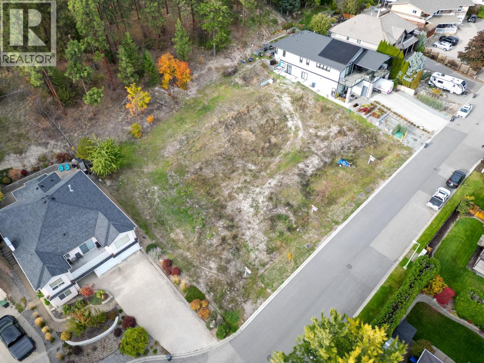 150 Portview Avenue, Kelowna, British Columbia  V1V 1T9 - Photo 8 - 10403684