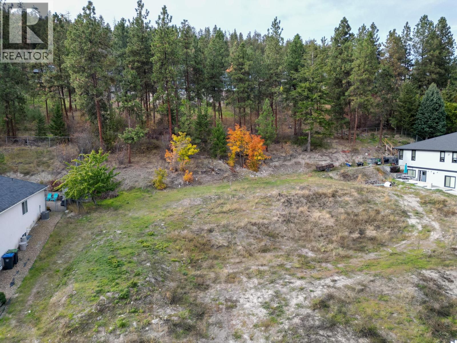 150 Portview Avenue, Kelowna, British Columbia  V1V 1T9 - Photo 9 - 10403684