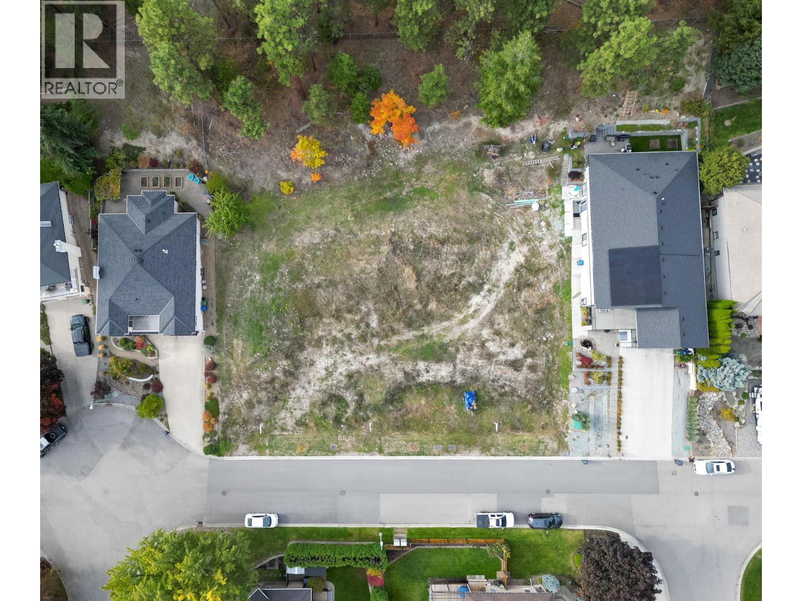 148 Portview Avenue, Kelowna, British Columbia  V1V 1T9 - Photo 6 - 10403683