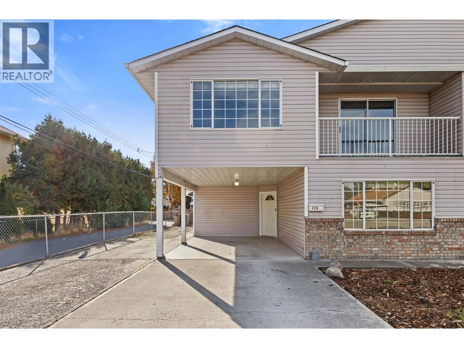 721 Francis Avenue, Kelowna, British Columbia  V1Y 5G6 - Photo 11 - 10403765