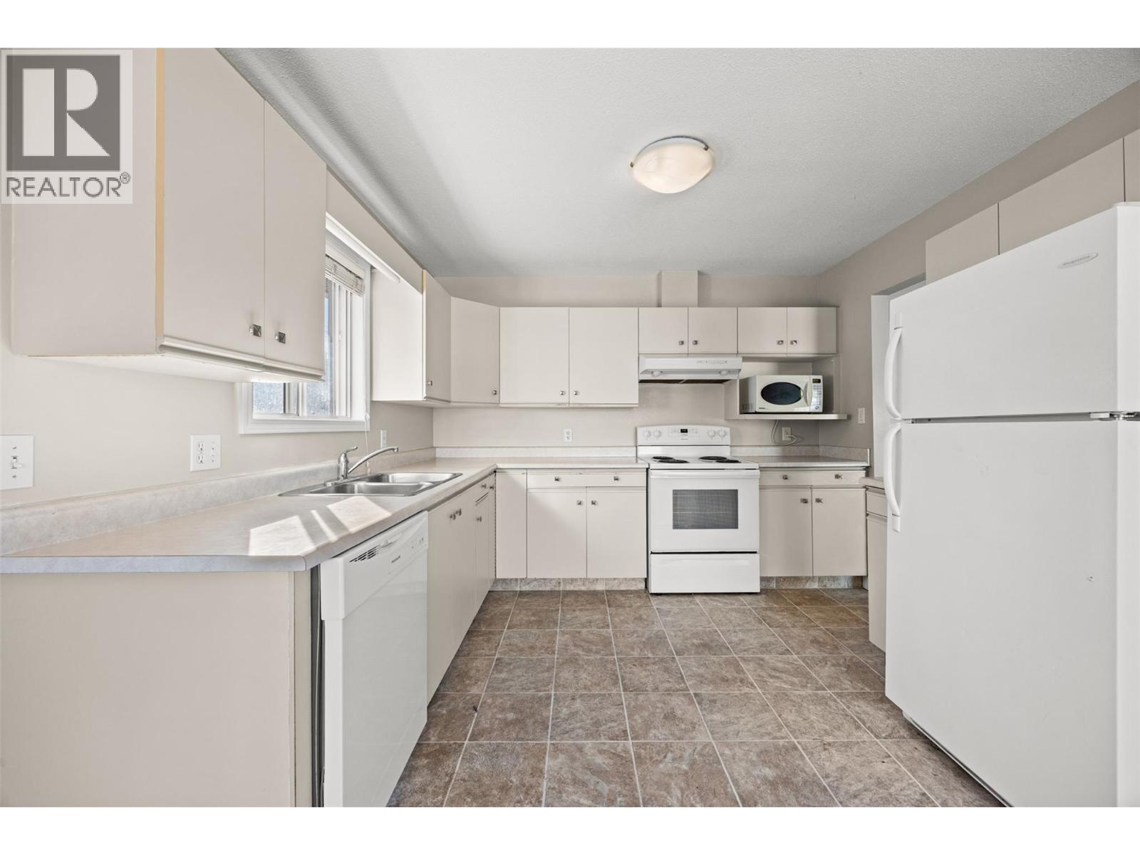 721 Francis Avenue, Kelowna, British Columbia  V1Y 5G6 - Photo 16 - 10403765